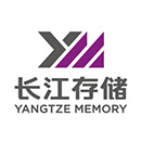 長江存儲科技有限責任公司